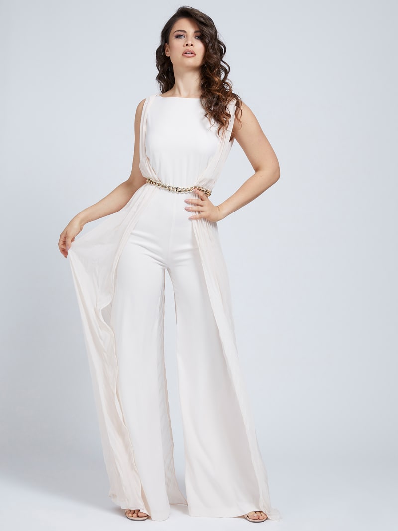 Jumpsuit marciano guess Clearance