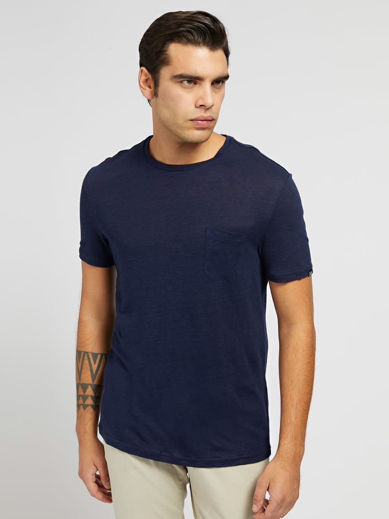 Guess by marciano shirts Clearance