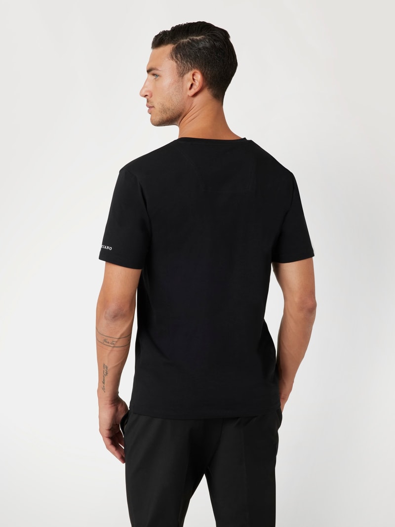 T shirt marciano discount