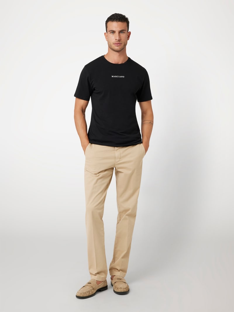 Marciano shirts store