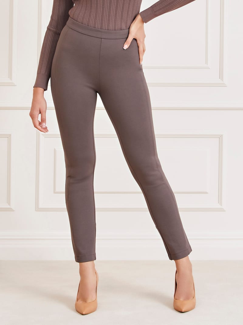 GUESS Marciano legging