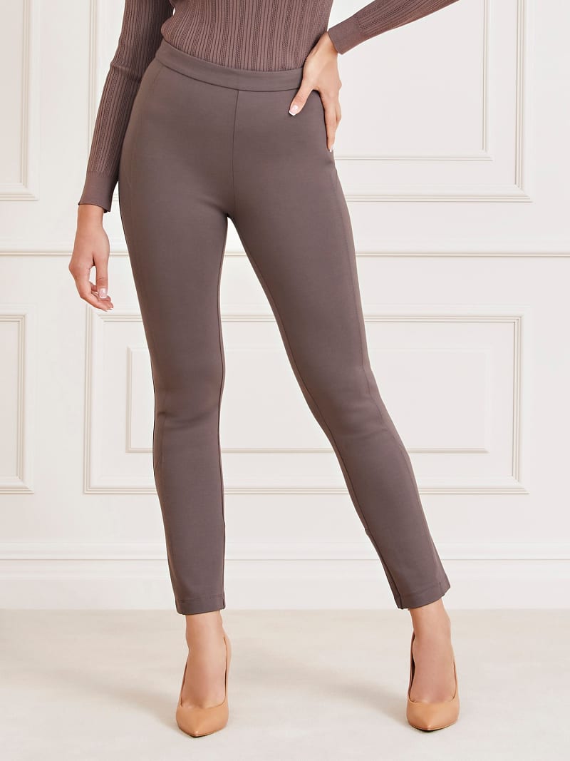 Leggings Marciano