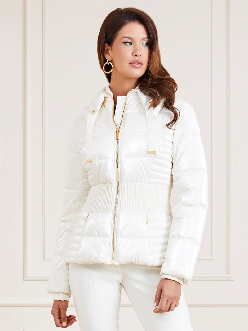 Site pour doudoune Clearance