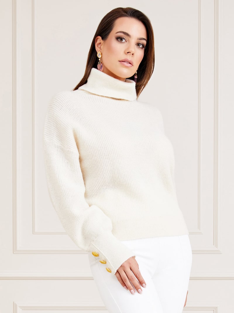 Marciano sweater shop