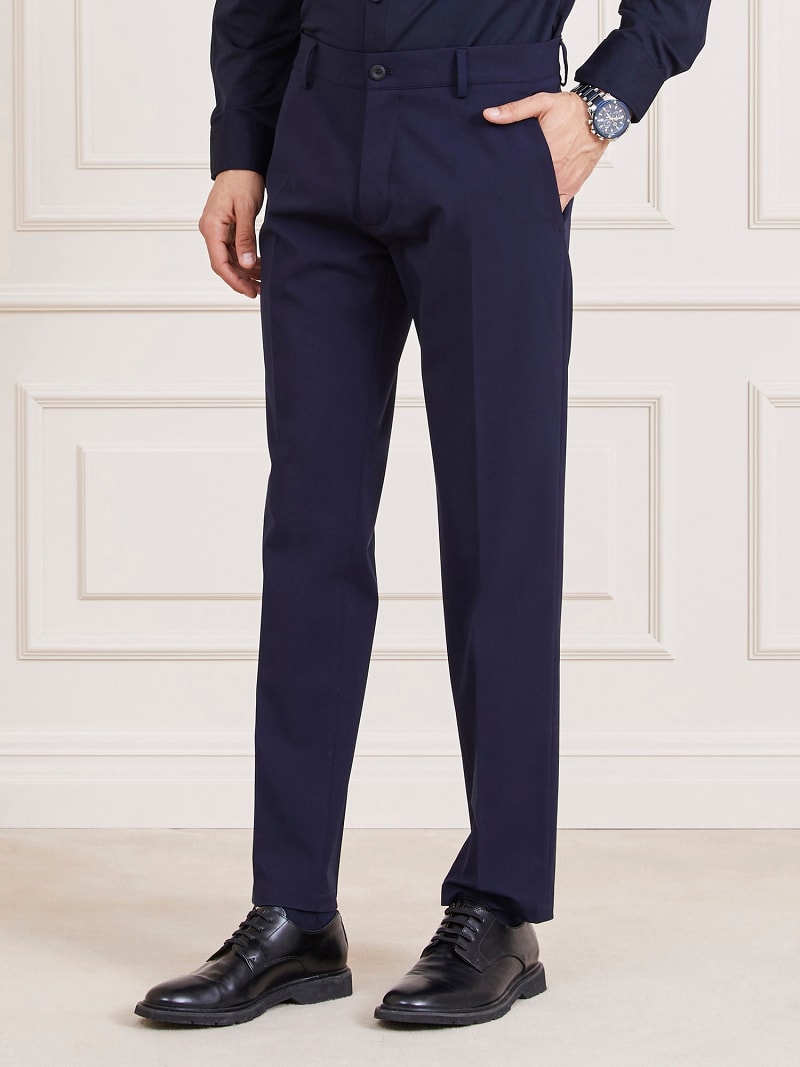 Marciano hightech pant