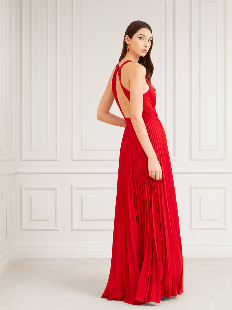 LARGO MARCIANO GUESS® Outlet