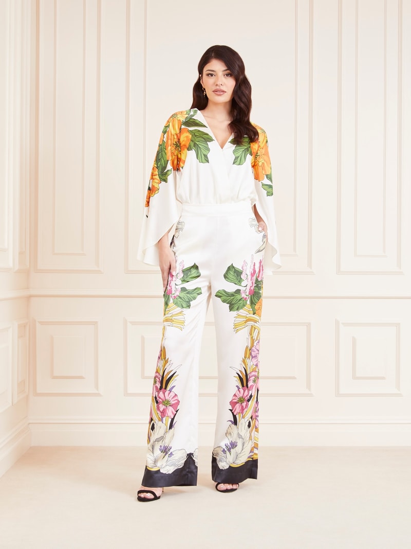 Marciano pants 2025
