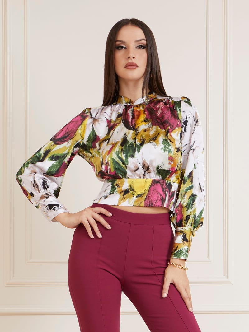 Marciano blouse online