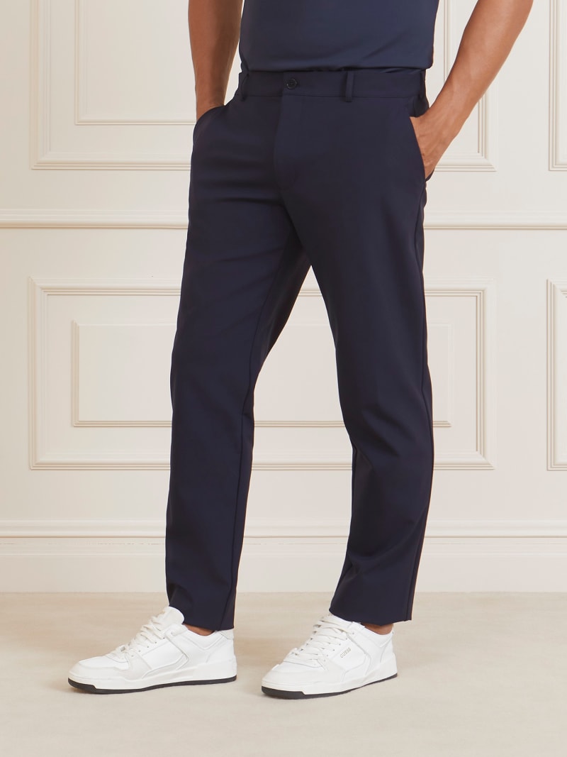 Marciano high-tech broek