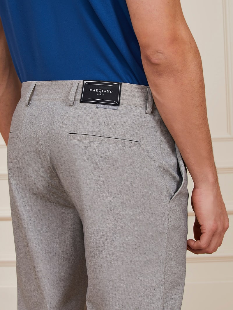Guess online marciano pants