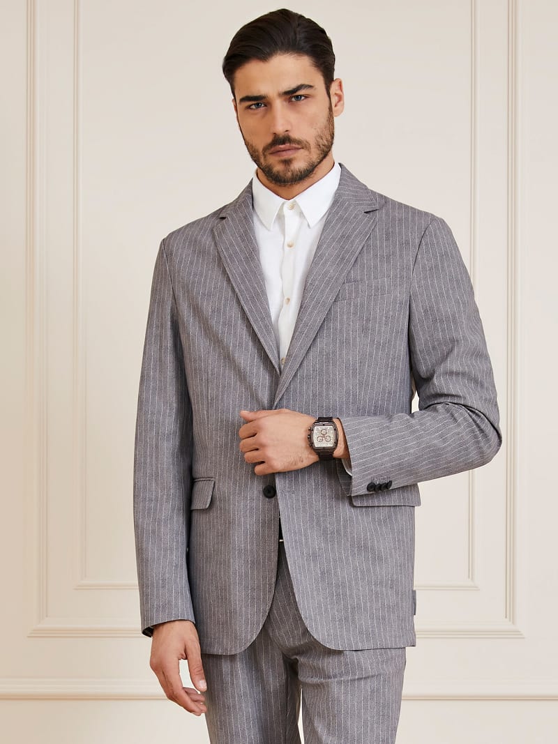 Marciano hightech blazer