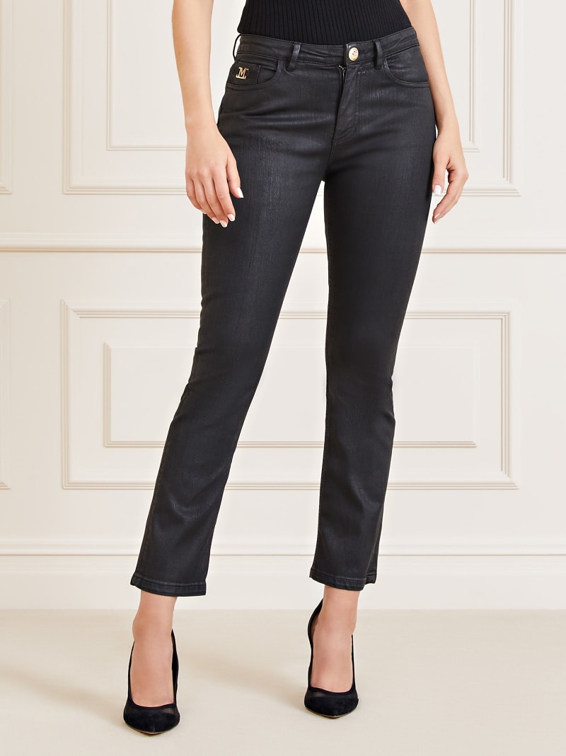 Guess by marciano jeans sales