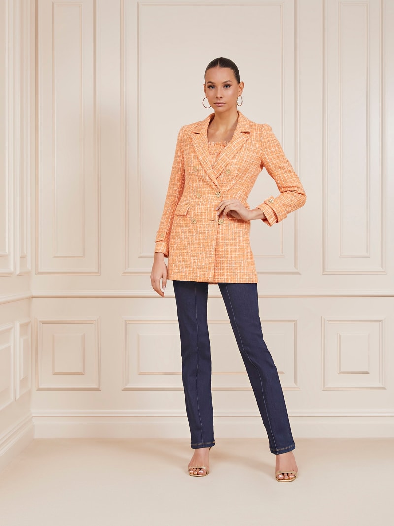 Tailleur guess 2019 clearance