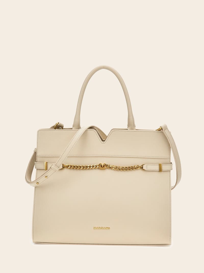 Marciano bag new arrivals