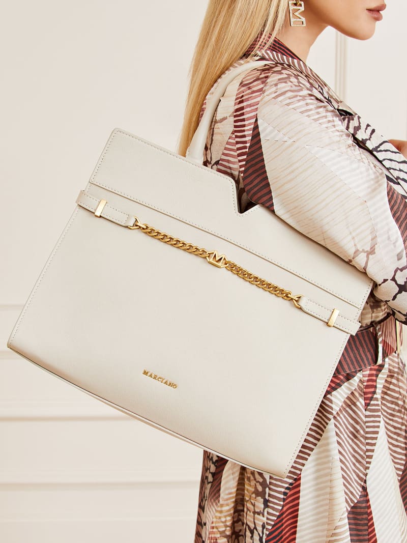Marciano handbags clearance