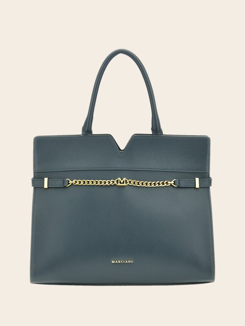 Marciano purse discount