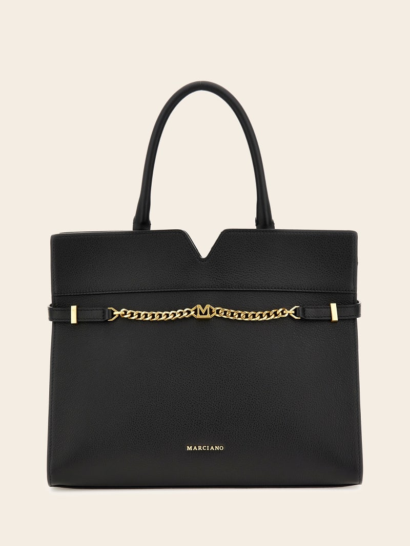Guess by hot sale marciano handbags