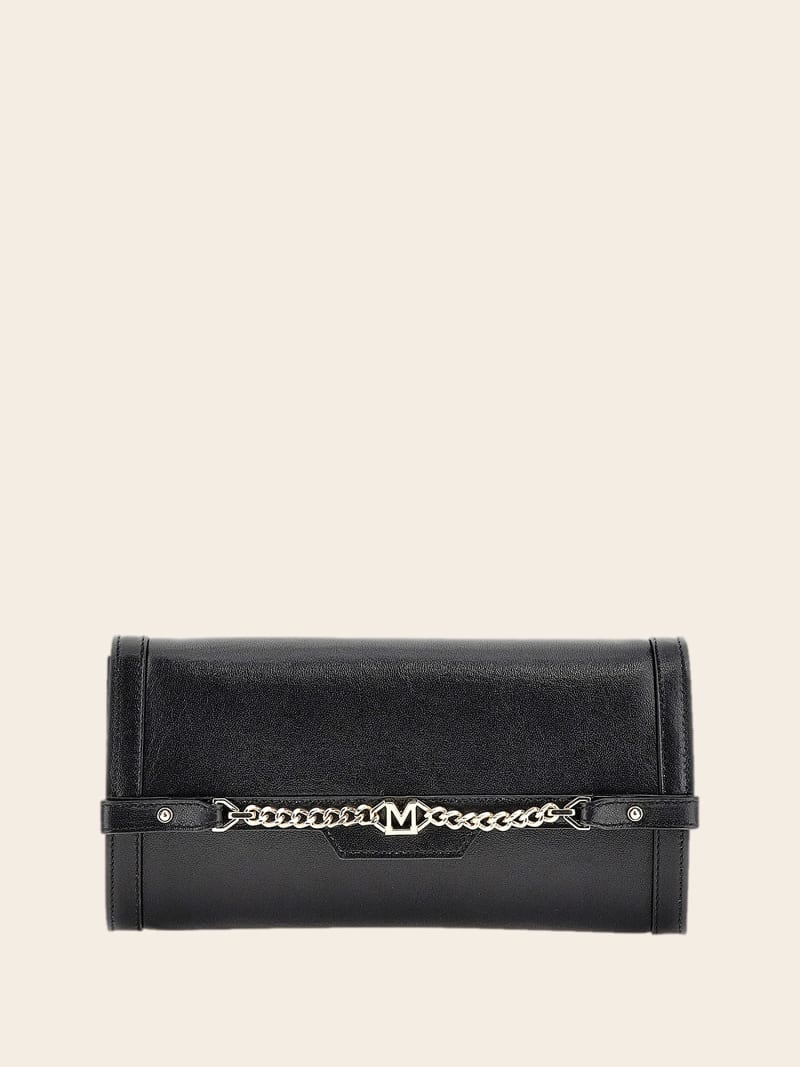 Guess by marciano wallet shop
