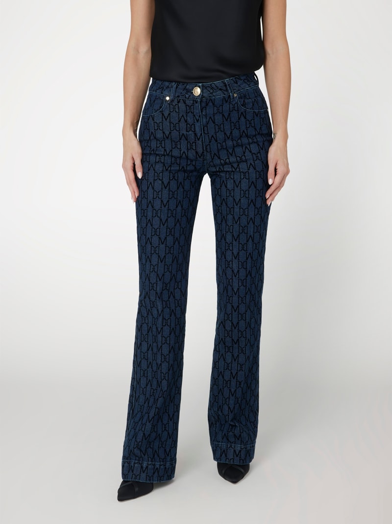 Jeans marciano deals