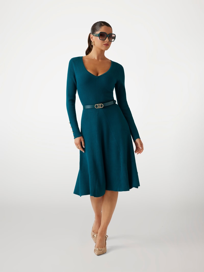 Marciano donna sale