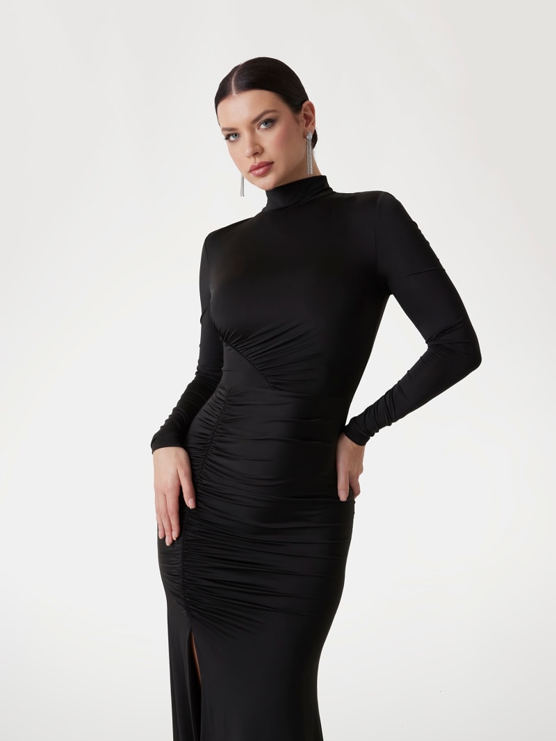 Abito lungo guess marciano hotsell