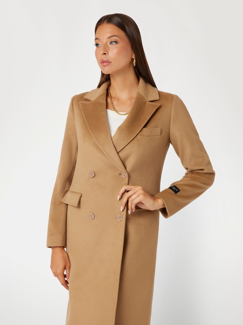 Marciano coats new arrivals