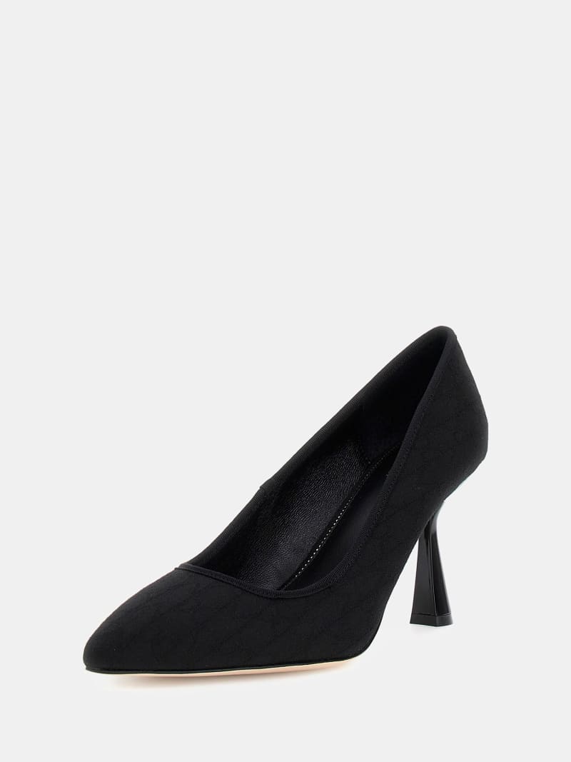 Guess chaussure femme escarpin hotsell