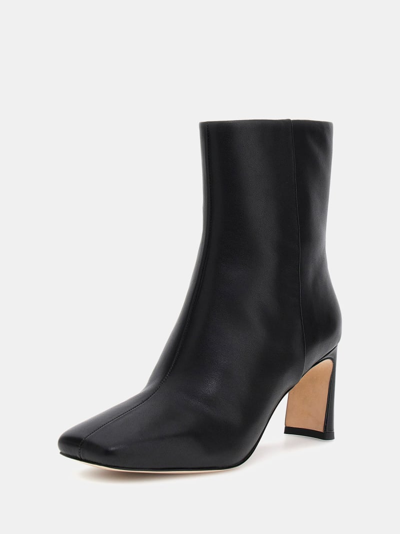 Marciano boots outlet