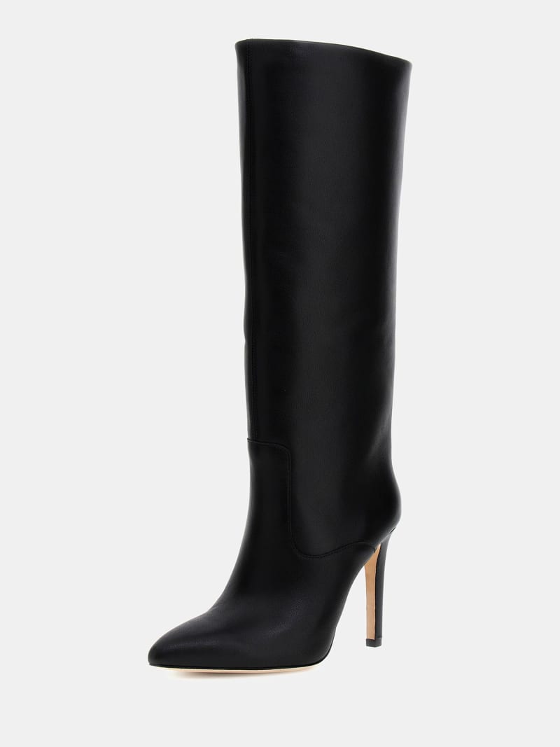 Guess dames laarzen online