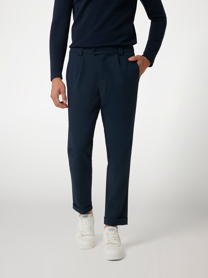Marciano high tech pant