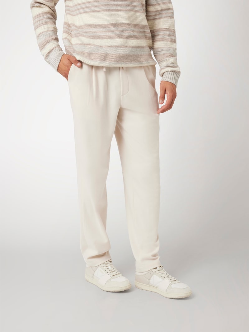 Marciano Mid Waist Regular Jeans