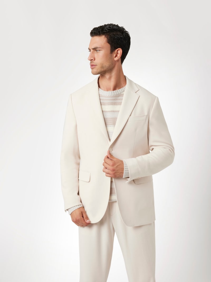 Marciano einreihiger Blazer
