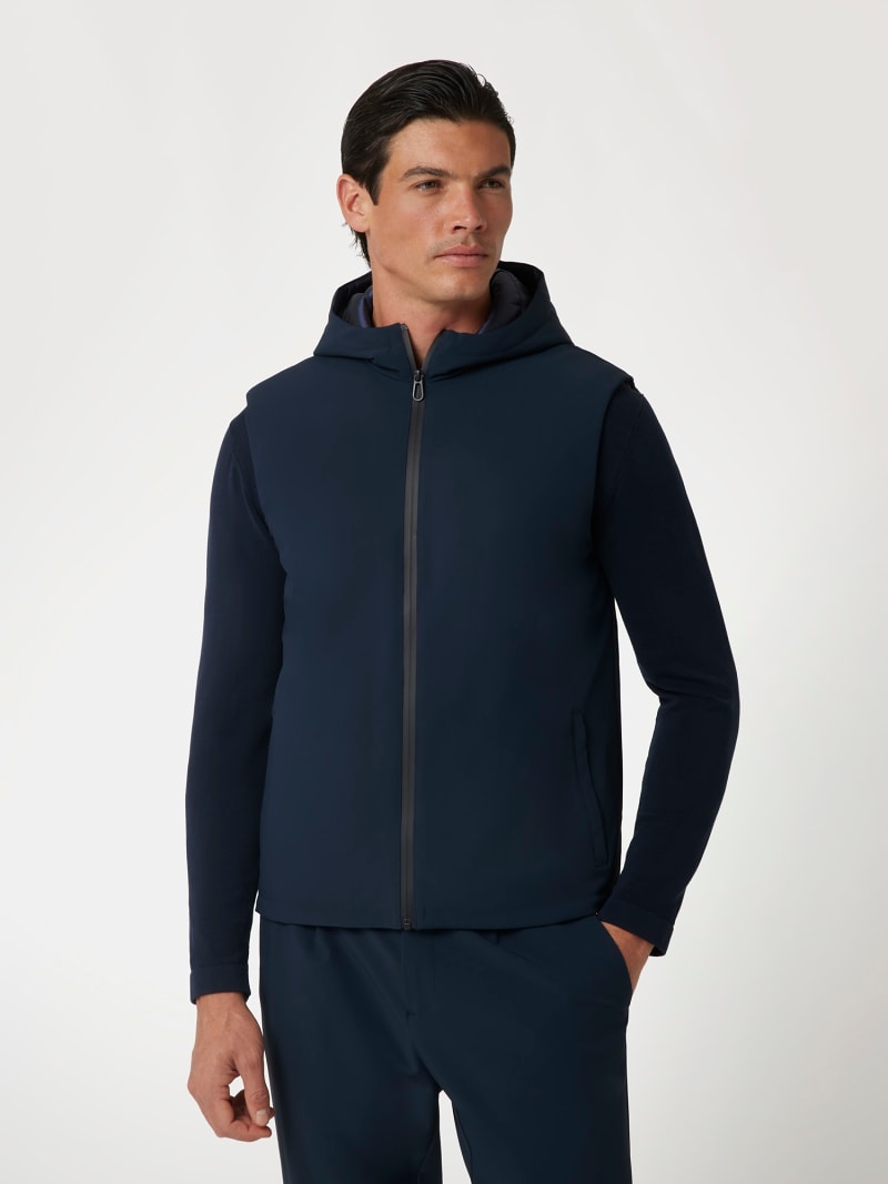 Marciano jackets new arrivals