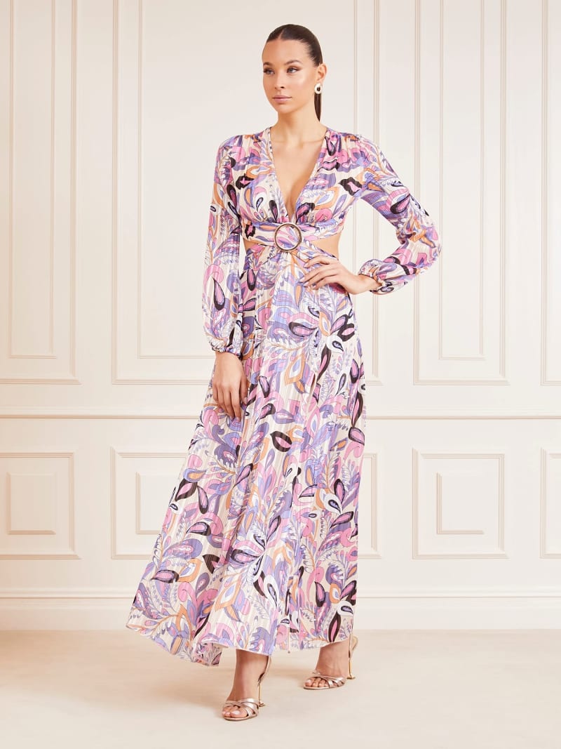 Guess by marciano abiti discount