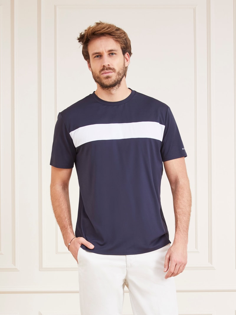 Marciano guess t shirt hot sale