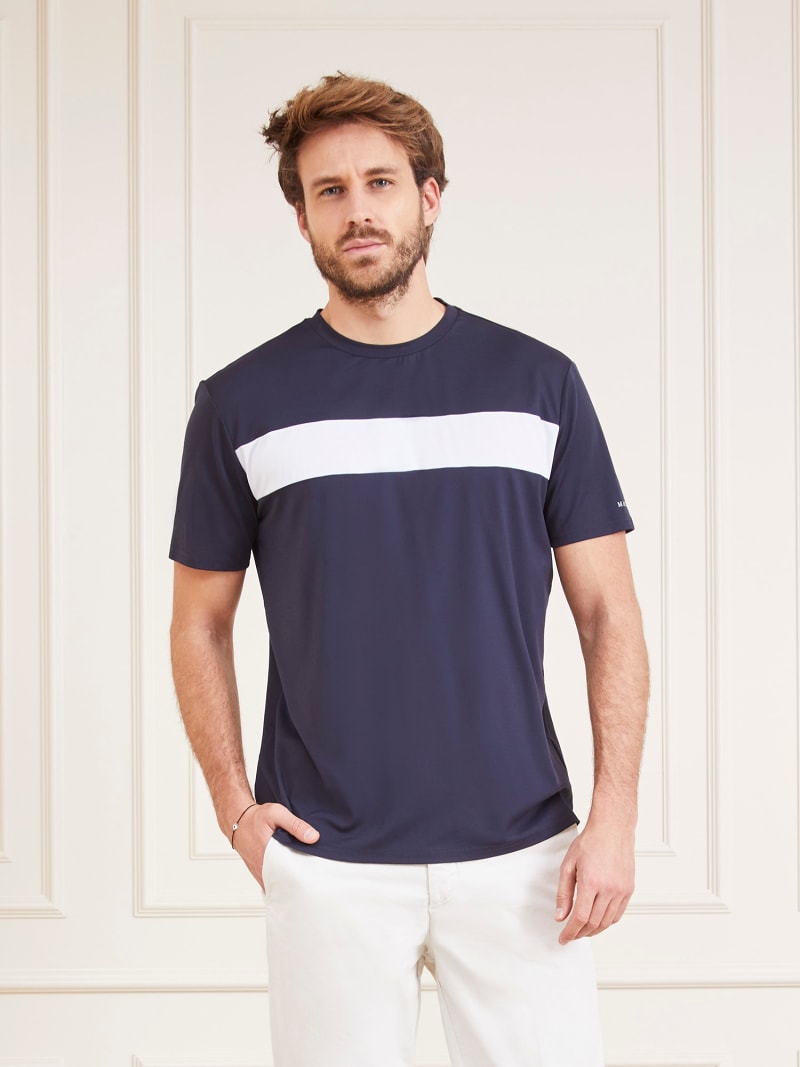 Marciano hightech t-shirt