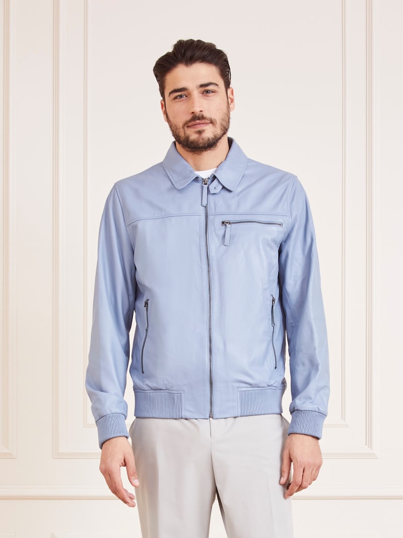 Marciano jacket hot sale