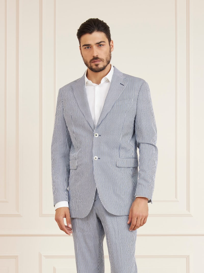 By marciano guess 2025