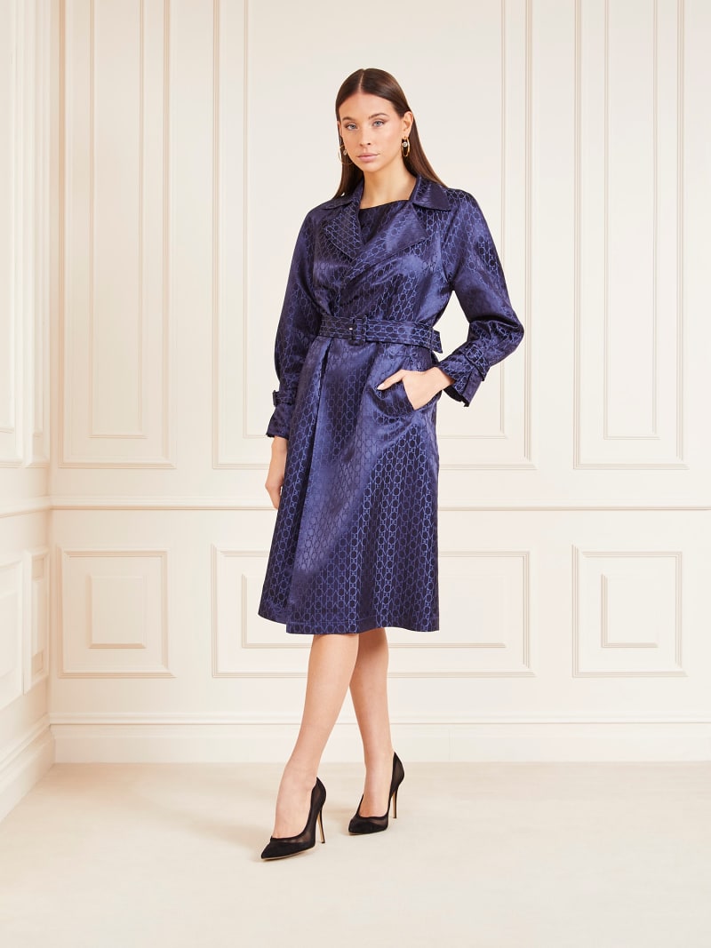 Robe marciano guess new arrivals
