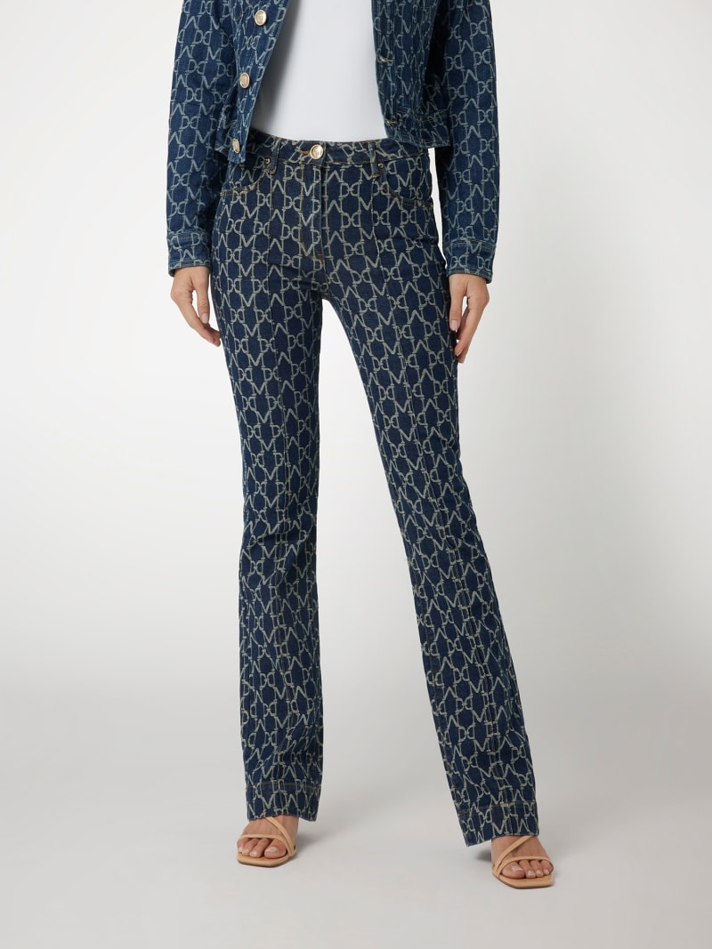 Jeans marciano top