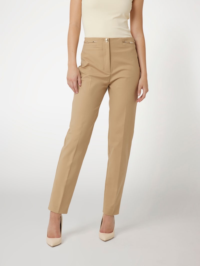 Pantaloni guess by marciano outlet