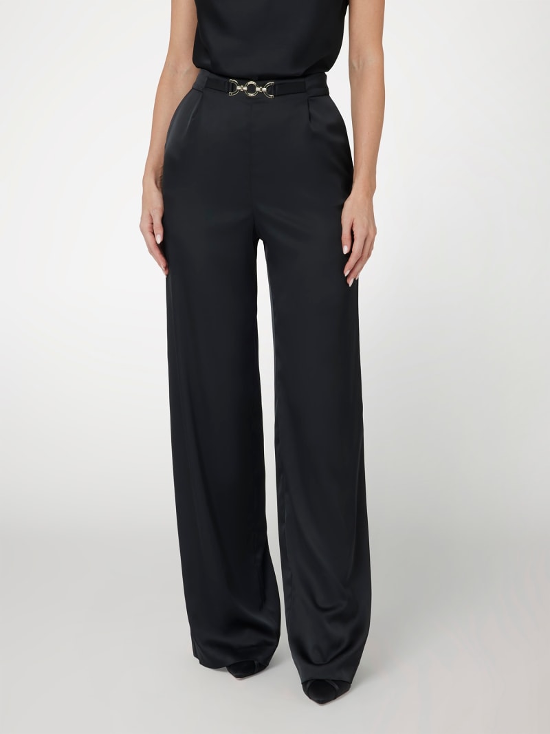 Pantaloni guess by marciano sales