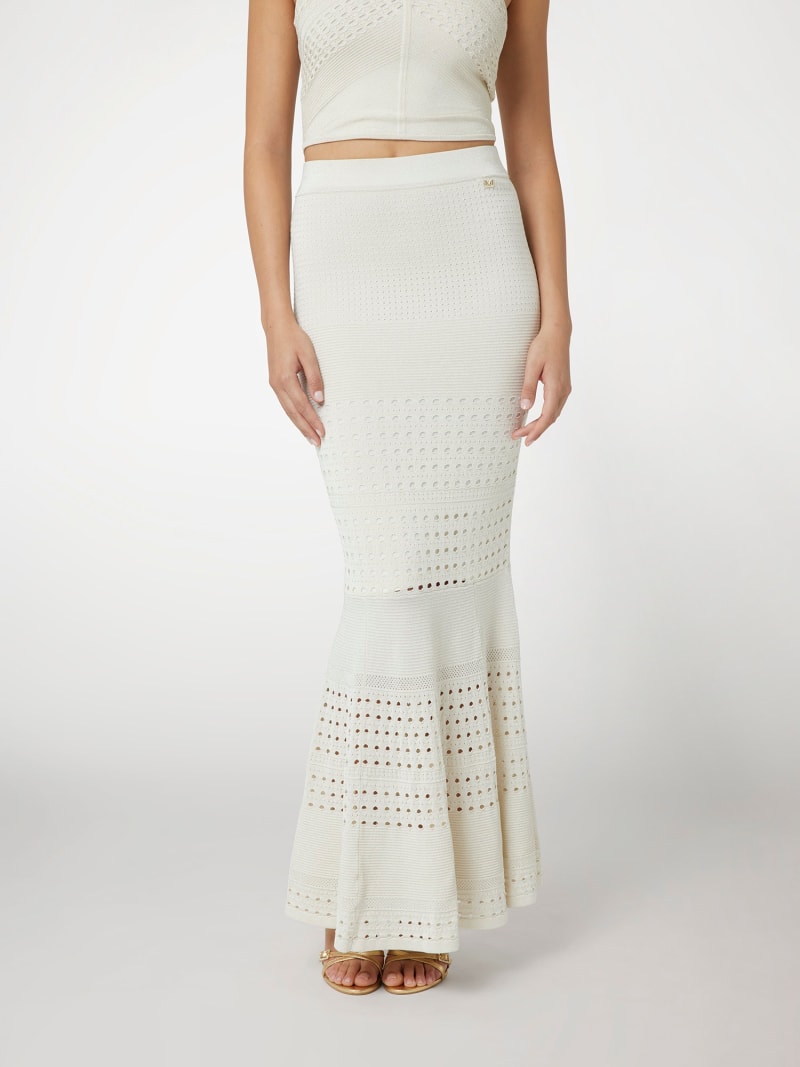 Jupe longue guess online