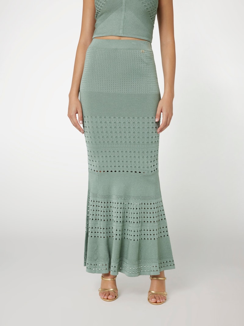 Gonne guess by marciano hotsell