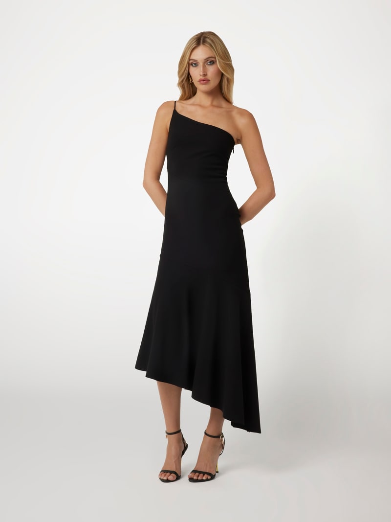 Marciano Guess Marciano 46