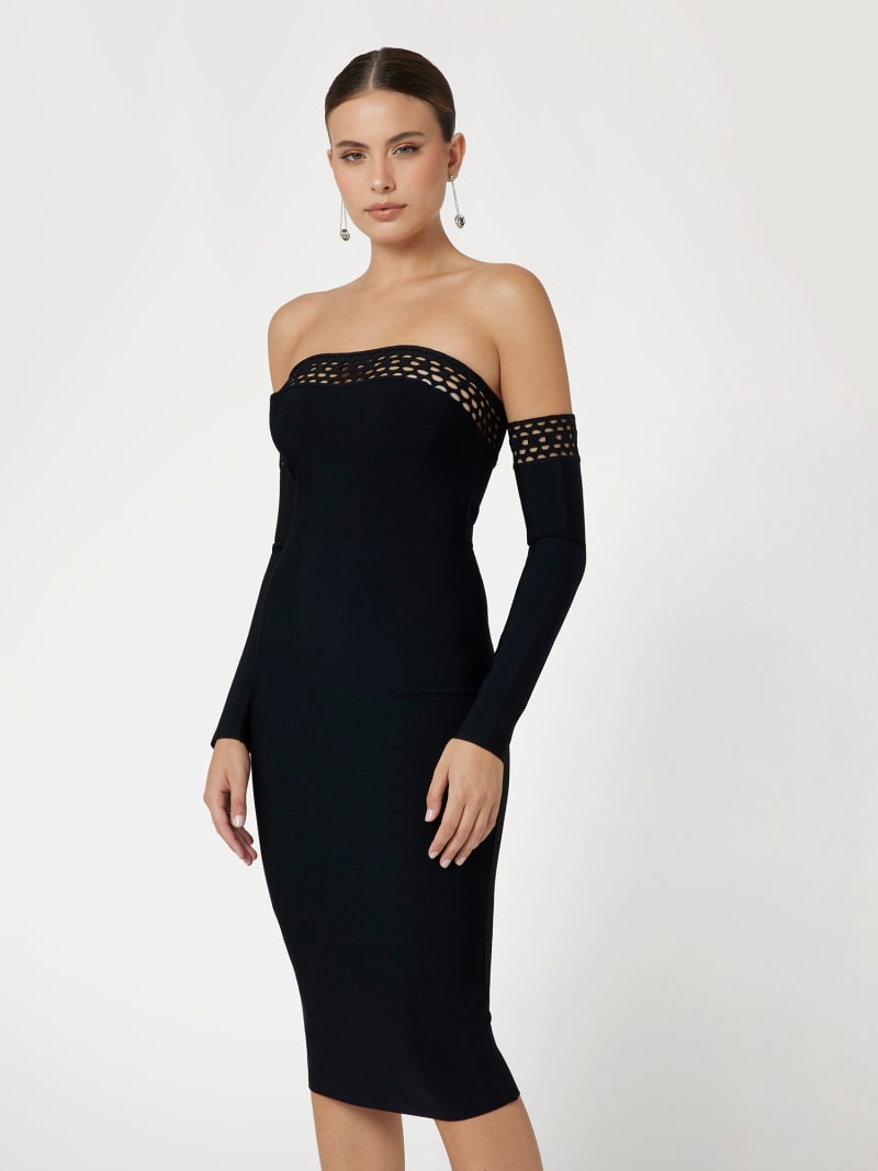 Abiti marciano 2018 sales