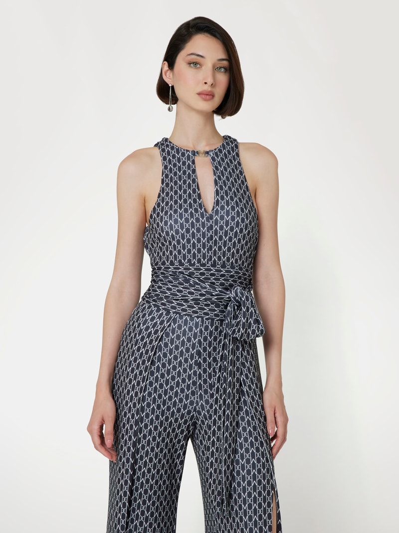 Marciano donna 2025