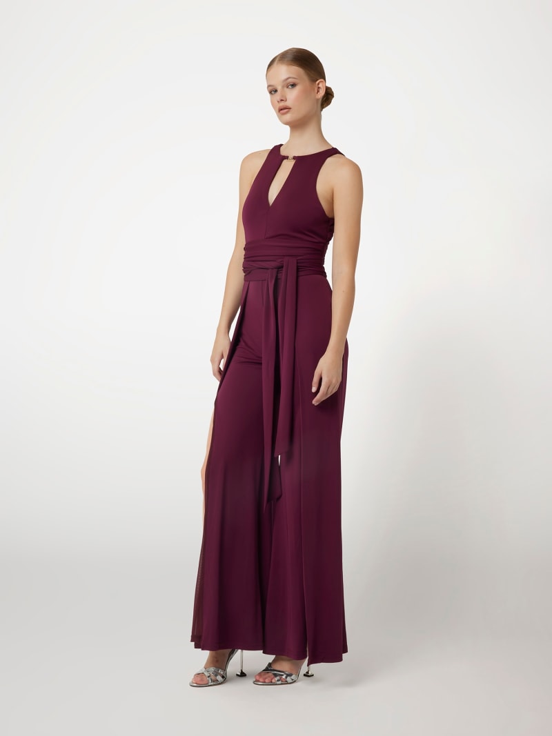 Marciano by GUESS Tuta con gamba ampia Marciano Donna