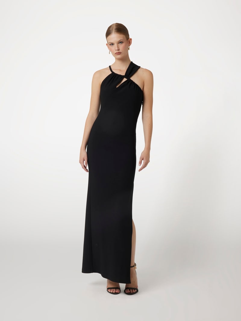 Robe longue guess by marciano 2025