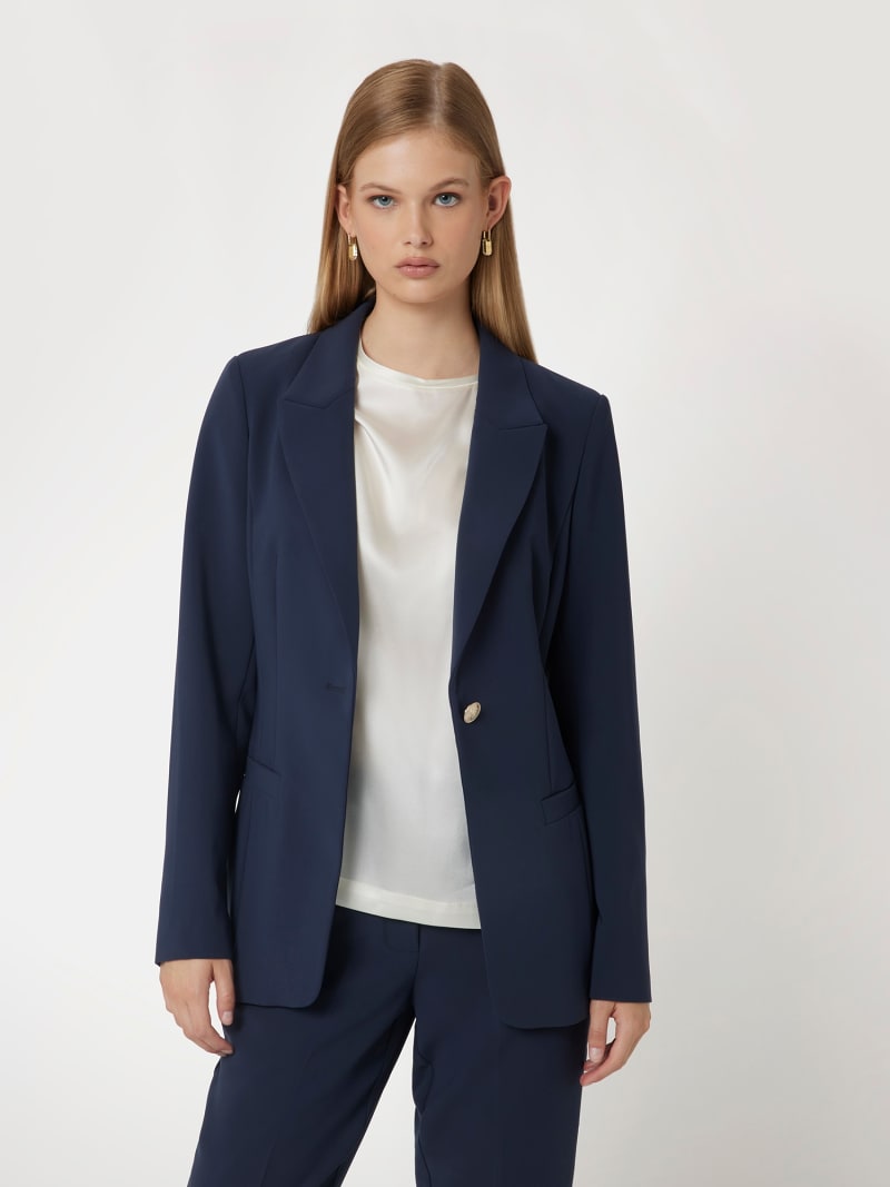 Blazer marciano clearance